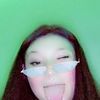 janet_stansbury